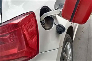 道县24小时救援车收费标准