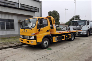 道县车辆公路救援