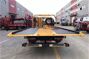 道县附近汽车救援服务