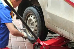 道县附近拖车24小时服务热线电话