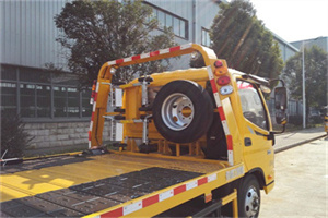 道县附近汽车搭电救援电话