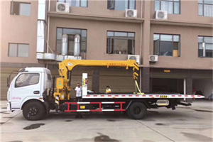 道县附近汽车轮胎更换