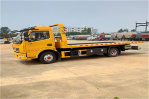 道县高速公路汽车救援电话