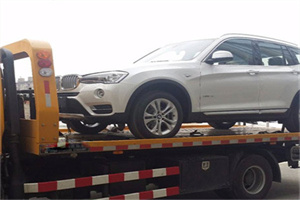 道县拖车24小时服务电话