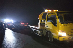 道县24小时车辆搭电联系电话