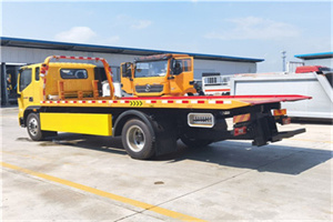 道县附近吊车电话